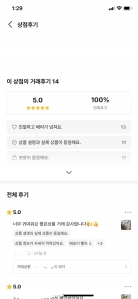 게시글 썸네일