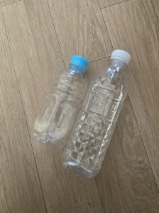 게시글 썸네일