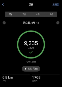 게시글 썸네일