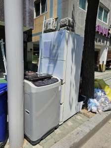 게시글 썸네일