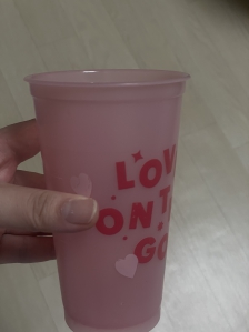 게시글 썸네일