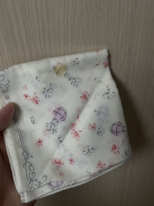게시글 썸네일