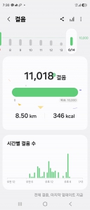 게시글 썸네일