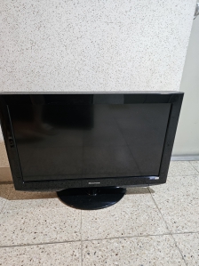 게시글 썸네일