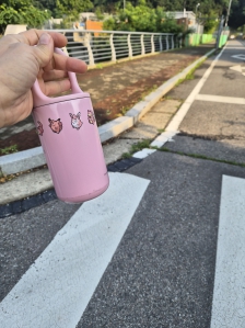 게시글 썸네일