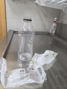 게시글 썸네일