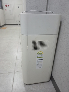 게시글 썸네일