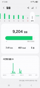 게시글 썸네일