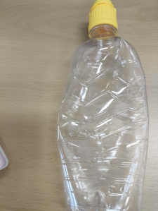 게시글 썸네일