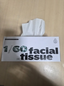 게시글 썸네일