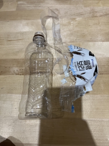게시글 썸네일