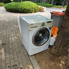 게시글 썸네일