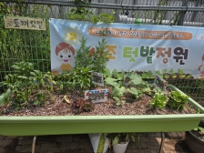 게시글 썸네일