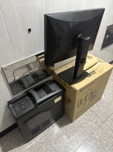 게시글 썸네일