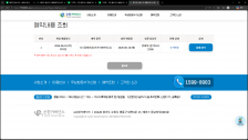 게시글 썸네일