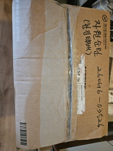 게시글 썸네일