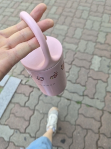 게시글 썸네일