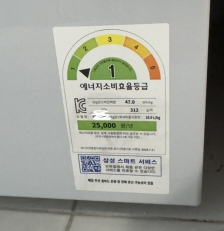 게시글 썸네일