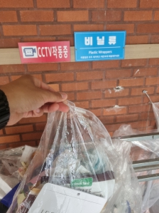 게시글 썸네일