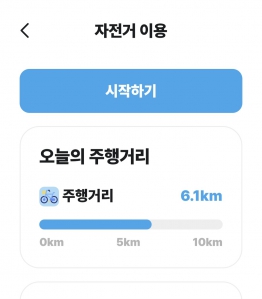 게시글 썸네일