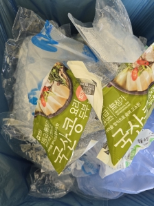 게시글 썸네일