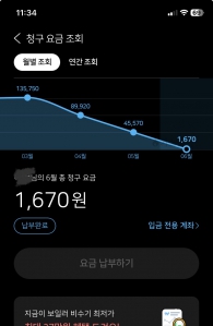 게시글 썸네일