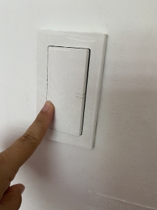 게시글 썸네일