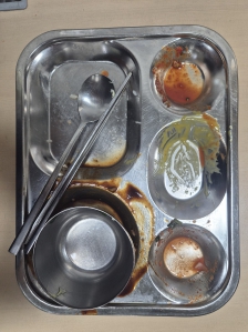 게시글 썸네일