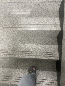 게시글 썸네일