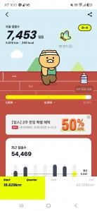 게시글 썸네일