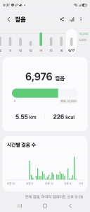 게시글 썸네일