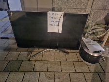 게시글 썸네일