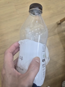 게시글 썸네일
