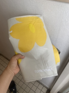 게시글 썸네일