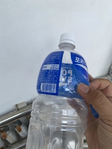 게시글 썸네일