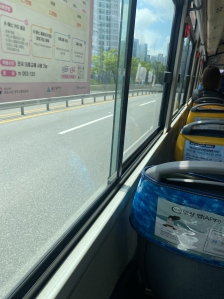 게시글 썸네일