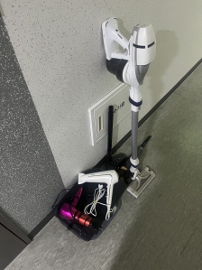 게시글 썸네일