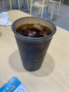 게시글 썸네일