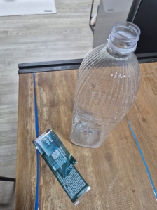 게시글 썸네일