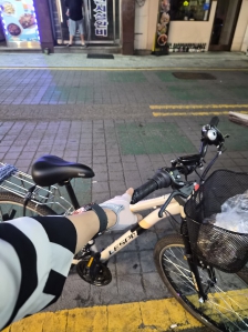 게시글 썸네일