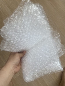 게시글 썸네일