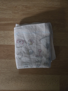 게시글 썸네일
