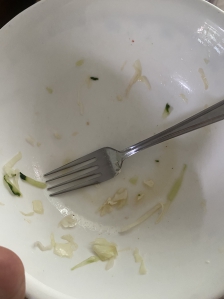 게시글 썸네일