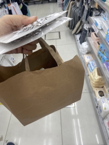 게시글 썸네일