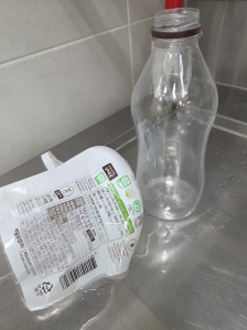 게시글 썸네일