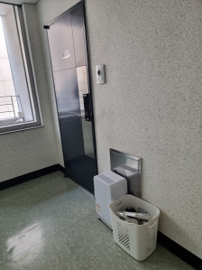 게시글 썸네일