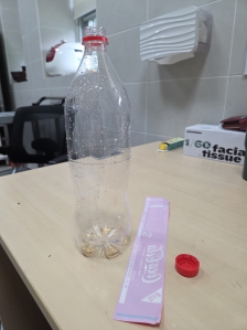 게시글 썸네일