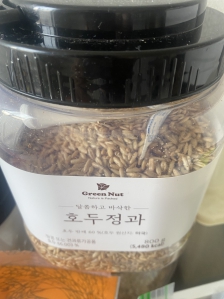 게시글 썸네일