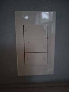 게시글 썸네일