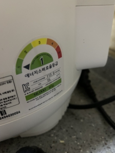 게시글 썸네일